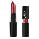 Batom Lipstick Rosa Elegance 115 - Koloss