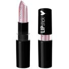Batom Lipstick Rosa Tea 150 - Koloss