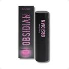 Batom Lipstick Ruby Rose Obsidian Cream Satin Ocs04 Hb-7000-4