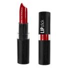Batom Lipstick Vinho Cremoso 118 - Koloss