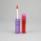 Batom LipTint Longa Duração Zanphy