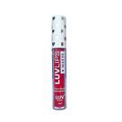 Batom Liq LuvLips Queen