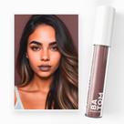 Batom liquido 02 expressao facial