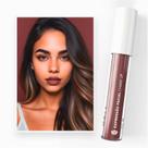 Batom liquido 03 expressao facial