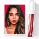 Batom liquido 04 expressao facial