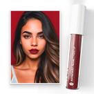 Batom liquido 06 expressao facial