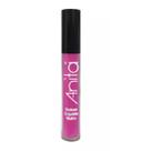 Batom Líquido 2055 Telepatia 4ml - Anita