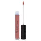 Batom Líquido 24h Confort + Hidratação Efeito Matte Max Love / Cores 711 a 716 -