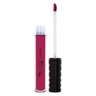 Batom Líquido 24h Confort + Hidratação Efeito Matte Max Love - Cores 711 a 732 - Batom Líquido 24h Confort + Hidratação Efeito Matte Max Love - Cores 711 a 732 -