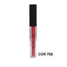 Batom liquido 24h confort max love