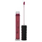 Batom líquido 30h matte /cores 600 a 617 - max love Batom líquido 30h matte /cores 600 a 617 - max love