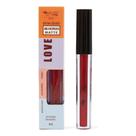 Batom Liquido 48h Matte - Max Love