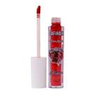 Batom Líquido 4ml Nº 02 Alizarina Coleção Red Roses Safira