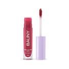 Batom Liquido 5ml 080 Bauny