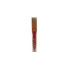 Batom Líquido Acetinado Nude Metal Call Me Luisance 5,5ML