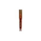 Batom Líquido Acetinado Nude Metal Precious Luisance 5,5ML