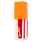 Batom Líquido Acqua Tint Mari Maria Cor Cherry 4ml