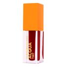 Batom Líquido Acqua Tint Mari Maria Cor Jam 4ml
