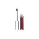 Batom líquido Anastasia Beverly Hills Bohemian Mulberry Batom líquido Anastasia Beverly Hills Bohemian Mulberry