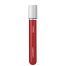 Batom Líquido Aquatint Intense 5ml