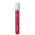 Batom Líquido Aquatint Intense 5ml