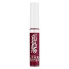 Batom Líquido Avon Color Trend Creamy D'Licious Matte Cupcake 4ml
