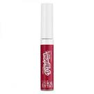 Batom Líquido Avon Color Trend Creamy D'Licious Matte Maça Do Amor 4ml
