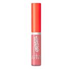 Batom Líquido Avon Color Trend Dlicious Matte Merengue
