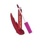 Batom Líquido Avon Power Stay Bonita 7ml