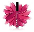Batom Líquido Avon Ultra Color Lip Paint Rose Destemido 7ml