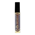 Batom Líquido Bitarra by Bel Spinosa 4ml- A cor do Som Matte, Alta Pigmentação, Longa Duração e Secagem Rápida