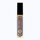 Batom Líquido Bitarra by Bel Spinosa 4ml- A cor do Som Matte, Alta Pigmentação, Longa Duração e Secagem Rápida