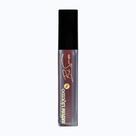 Batom Líquido Bitarra by Bel Spinosa 4ml- A cor do Som Matte, Alta Pigmentação, Longa Duração e Secagem Rápida