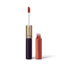 Batom Líquido Canela Sublime Duo Clinical 3,5g Eudora