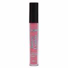 Batom Líquido Catharine Hill Matte 3,8ml