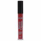 Batom Líquido Catharine Hill Matte 3,8ml Batom Líquido Catharine Hill Matte 3,8ml