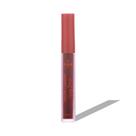 Batom Liquido Cherry Breeze Catharine Hill Cherry Bomb 3,8ml