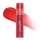 Batom Líquido ColourPop Cloud Whip Acabamento Suave 3,5 ml