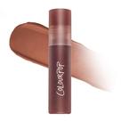 Batom Líquido ColourPop Cloud Whip Acabamento Suave 3,5 ml