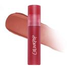 Batom Líquido ColourPop Cloud Whip Acabamento Suave 3,5 ml