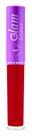 Batom Liquido - Cor 01 Ref. Arrepio - Linha Glam