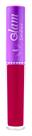 Batom Liquido - Cor 02 Ref. Arrasa Bi - Linha Glam