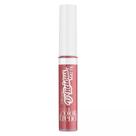 Batom Líquido Creamy D'Licious Matte 4ml