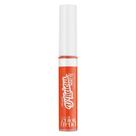 Batom Líquido Creamy D Licious Matte 4ml - Color trend