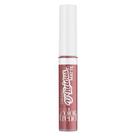 Batom Líquido Creamy D Licious Matte 4ml - Color trend