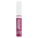 Batom Líquido Creamy D Licious Matte 4ml - Color trend