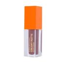 Batom liquido creamy matte cor frosty mari maria 3,8ml