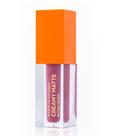 Batom Liquido Creamy Matte - Posh - Mari Maria Makeup