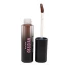 Batom Líquido Crème Lip Obsidian - Ruby Rose