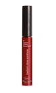 Batom líquido cremoso dos sonhos vermelho positividade 5ml quem disse berenice